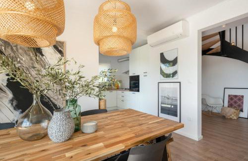 Meridiem Holiday Home in Dubrovnik region - Foto 16