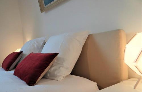 Au fil de l’Eure, quartier authentique et plein de charme - Foto 30