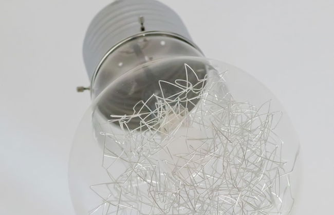 A World Aparts - 32 Calabria - Photo 14