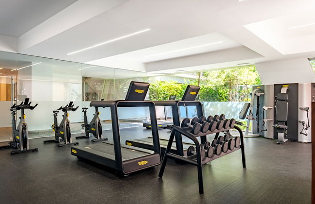 Lumina at Taman Condesa - Foto 62