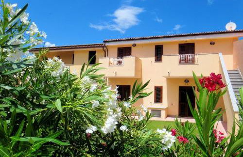 Sa Fiorida Appartamenti - Foto 26