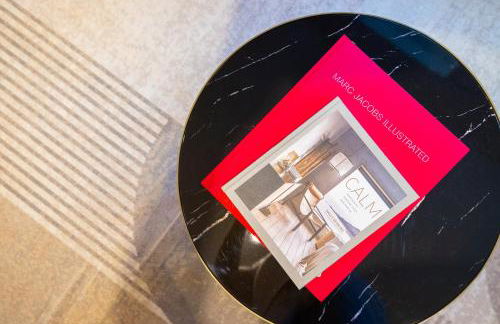 Haus of Mason - Photo 22