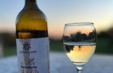 La casa delle Mogge - Foto 15