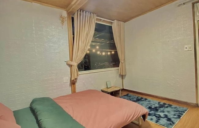 TripLux Homestay DaLat 06 - Foto 4