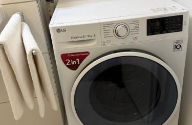 My Apartment - Foto 20