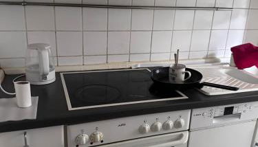 Brakel Monteu -Ferin Wohnung 1-5xDouble Zimmer - Foto 5