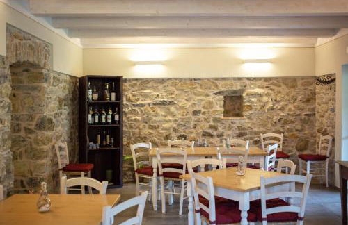 Agriturismo I Giunchi - Photo 11