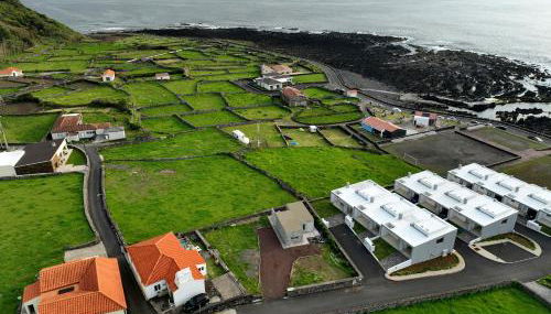 Casa Bidarta - Foto 2