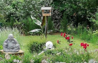 Le roqual - Foto 27