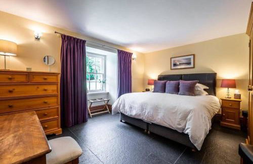 Assynt House - Exclusive Use Holiday House - Foto 24