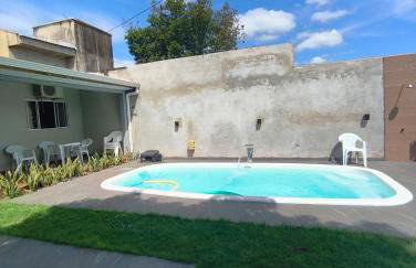 Lar Maria Lima - Foto 6