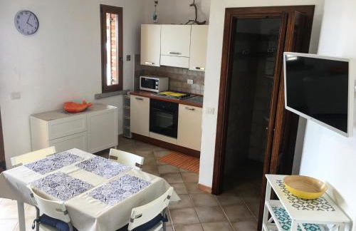 L'Emozione Tanca Piras - Foto 8