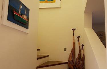 Casa alto padrão na Ferradura em condomínio com piscina privativa - Foto 22