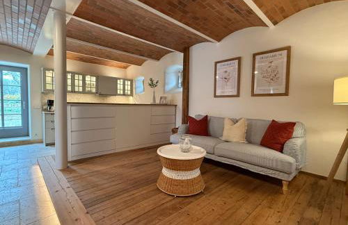 2 on the Estate - Mosch - Photo 94