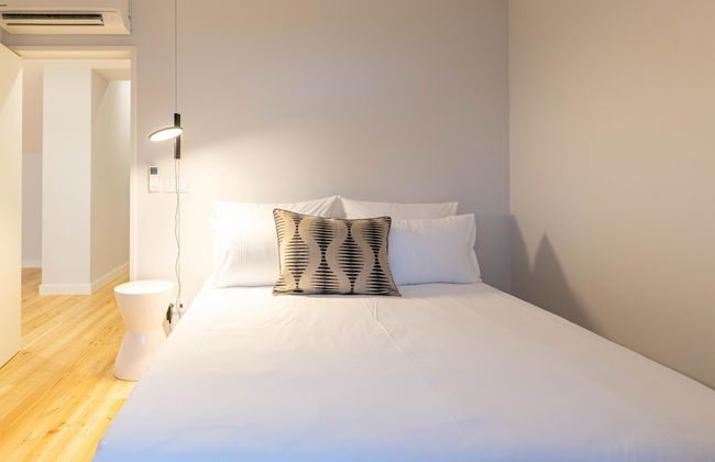 Santa Clara 1828 - Foto 6