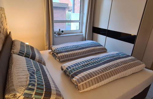 Watt will man Meer - Foto 9