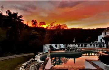 Quinta Da Mimosa - Foto 10