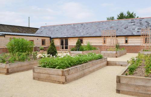 Little Barn - Ukc2539 - Foto 13