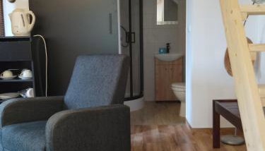Apartament pod Magnolią - Foto 3