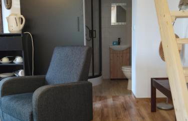 Apartament pod Magnolią - Foto 3