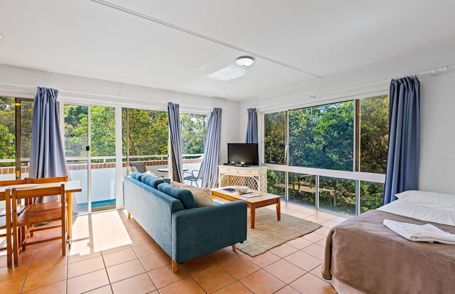 The Islander Holiday Resort - Photo 56