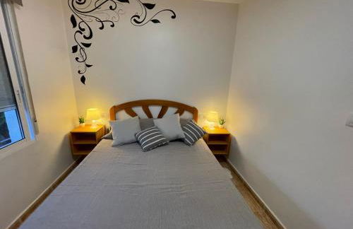 Apartamentos Vistalmar - Foto 61