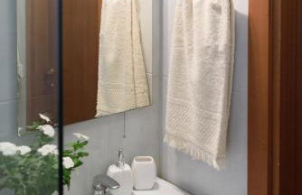 Appartamento Fanciullacci - Foto 24