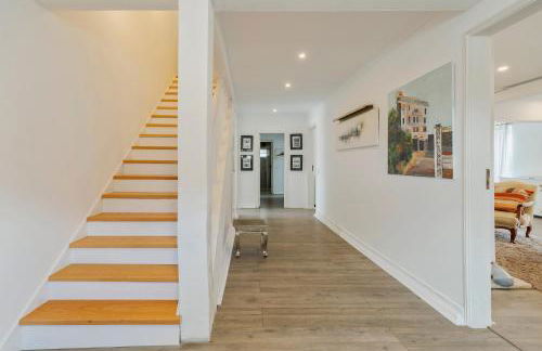 Lovely House - Foto 26