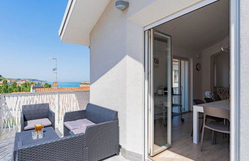 Il Sole dei Trabocchi - Yourplace Abruzzo - Foto 31