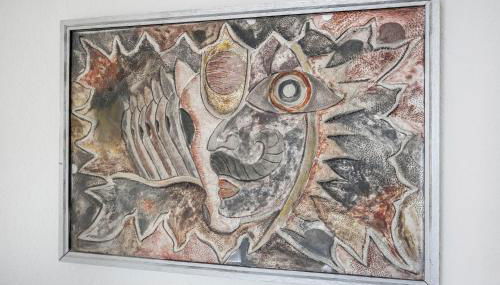 Ferienwohnung Heide 1 - Foto 5