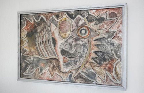 Ferienwohnung Heide 1 - Foto 5