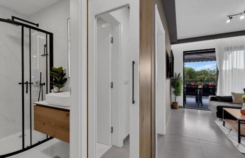 Apartment Anna - Foto 23