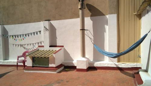 Ca la Valenta - Photo 5