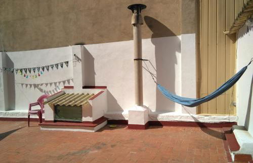 Ca la Valenta - Foto 5