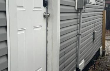 Little house on 47th - Foto 6