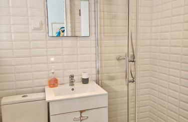 Blife Farensya private apartment - Foto 31