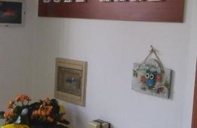 Casa Sole Mare - Foto 38