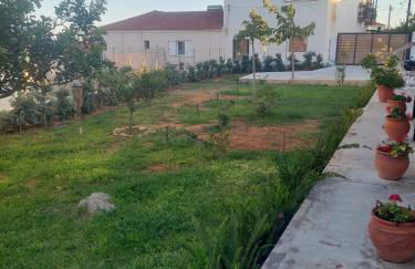 Marialena's houses - Photo 48