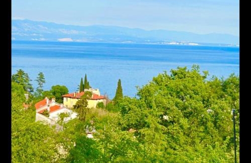 Apartmani ViVa - Foto 8