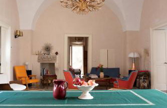 Casa a Corte, Nardò - Foto 23