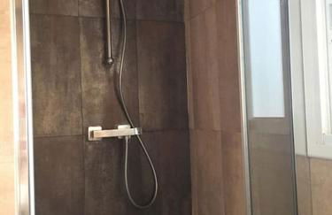 Apto en la playa a 20 min en tren de Barcelona - Foto 70