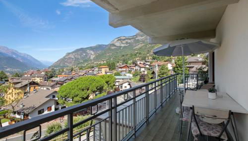 Maison Du Soleil - Bien-être - Foto 3