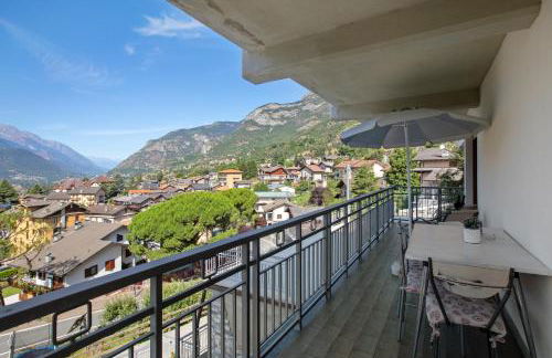 Maison Du Soleil - Bien-être - Photo 3