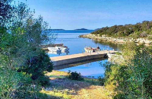 Rose house - Foto 28