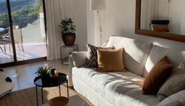 Casa Pia Frigiliana - Photo 3