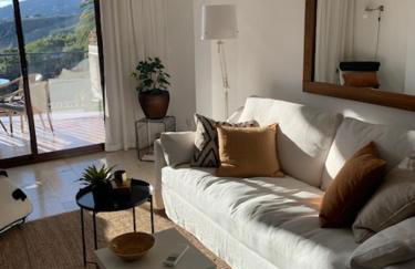 Casa Pia Frigiliana - Photo 3