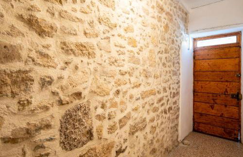 Maison Ventoux 1 Luxe Calme Central Linge fourni - Photo 56