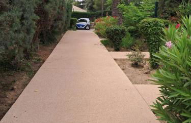 Studio BERNARD - Foto 3