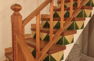 MAS VERMELLET - Foto 14