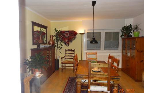 Kleine Einliegerwohnung- komfort Home! - Foto 61